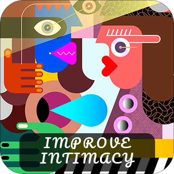 Improve Intimacy Logo